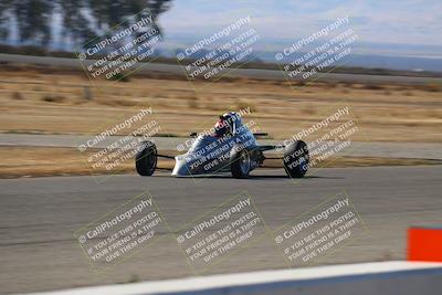 media/Nov-16-2024-CalClub SCCA (Sat) [[641f3b2761]]/Group 5/Front Straight/